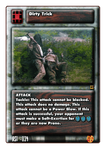 Card DB Card Back Image.jpg